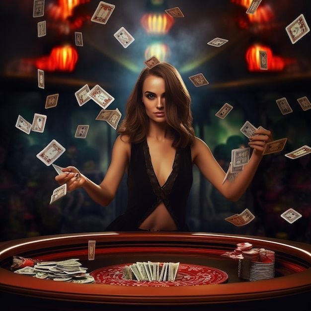 ey61 Sportsbook